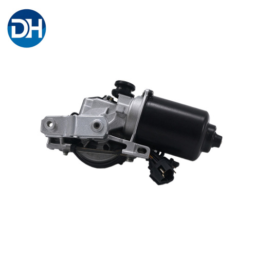 Transmisión confiable del motor del limpiaparabrisas del Elantra