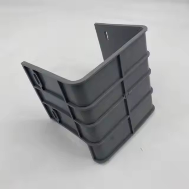 Electronic Plastic Products