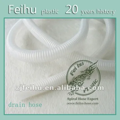 2014 Air Conditioner heat preservation hose,Air Conditioner Parts for a/c accumulator