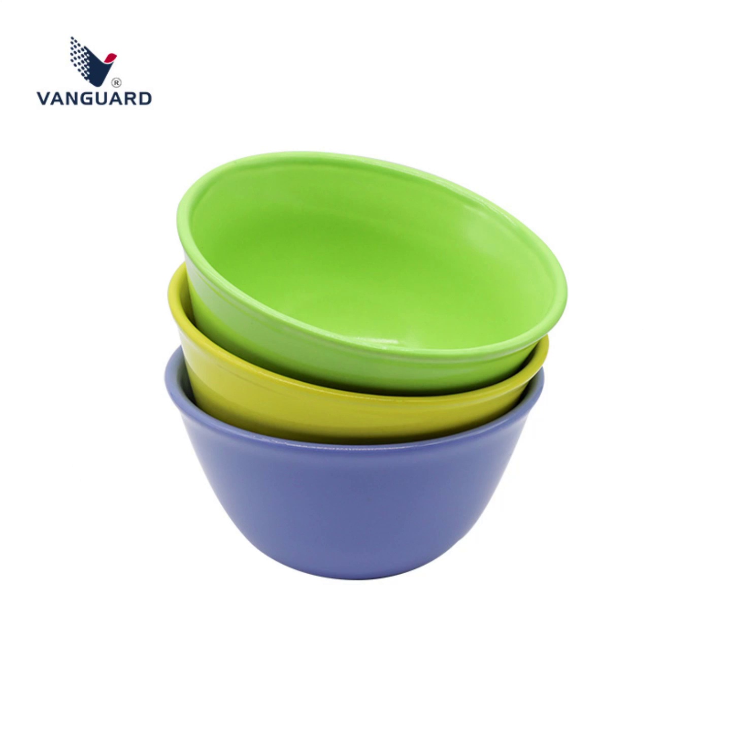 Wholesale Custom Glaze Bowl Dinnerware