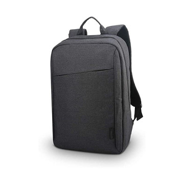 Large Capacity Men business Backpack Durable Men Laptop Backpack Bag Light Weight Notebook Storage Backpack