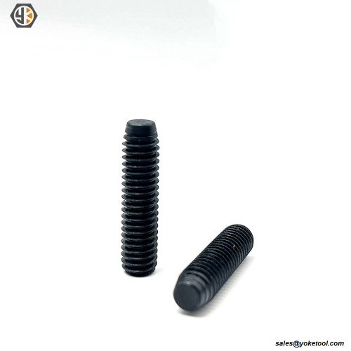 Детали трактора Замена конической стопорной шпильки CAT