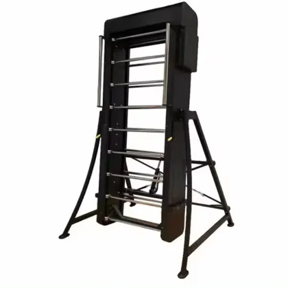 2024 Hot Selling Fitness Gym Equipment: Commercial Stair Machine Climber StairMaster