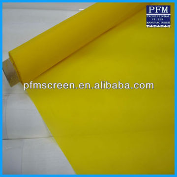 Polyamide Screen Mesh