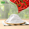 Bulk di polvere di capsaicina pura