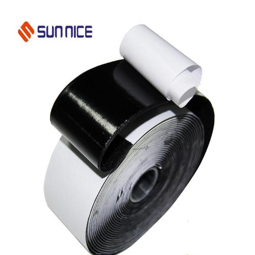 Multi Color Nylon Industrial Hook and Loop Tape