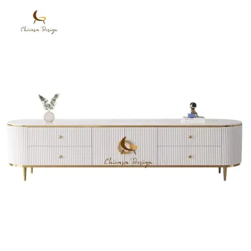 Modern TV Stand Furniture: Best Selling TV Cabinets for Living Room