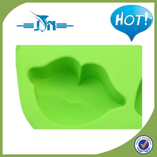 FDA SGS LFGB standard animal shaped cake pan mold