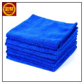 micro fiber cleaning towel car detailing towel