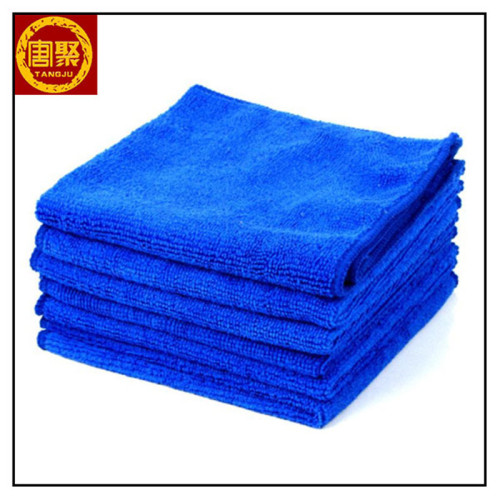 micro fiber cleaning towel car detailing towel