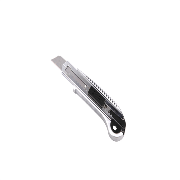 Dao tiện ích cắt lưỡi Snap-off Blade