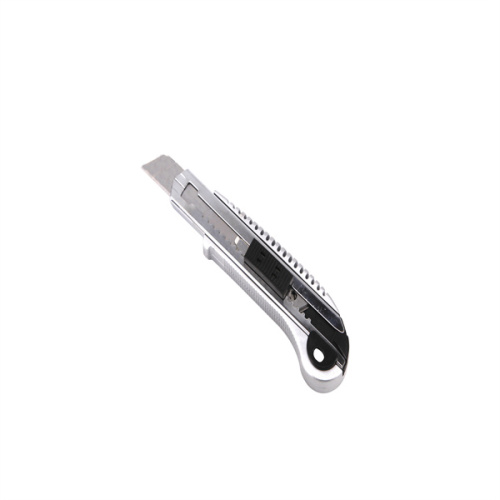 Snap-off Blade Cutter Utility Knife