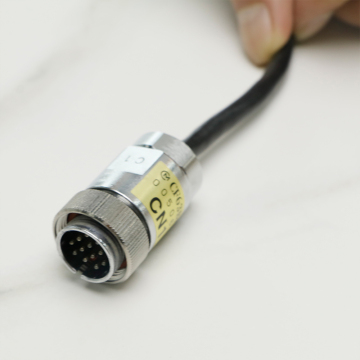 100% NOWOŚĆ SERWORU I MODUŁ SERWOMOWEGO FANUC CNC-Szybka wysyłka A860-2140-V002
