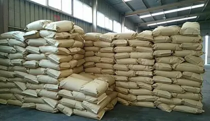 Textile and Dyeing Auxiliary