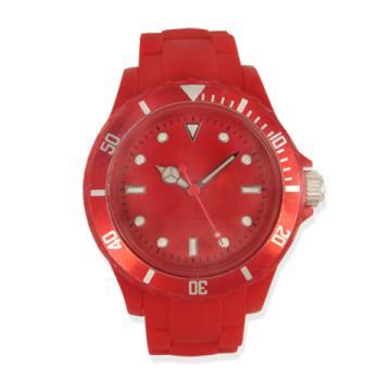 SZ-XHL-P10 Watch Silicon