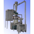 Plastik crusher və bir-bir kiçik grinder