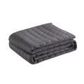 Weighted blanket for adults and kids autism
