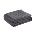 /msite/products/detail/productid/61747510/id/1357490.html