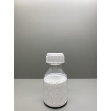 Phosphorus-free sequestering agent Quesmatic DM-8106