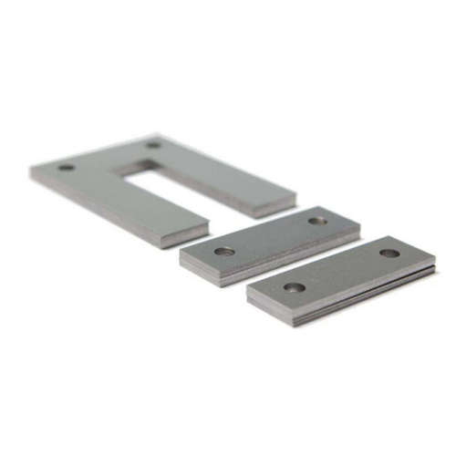 UI-13 실리콘 강철 적층 변압기 코어