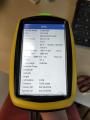 Handheld Xrf Precious Alloy dan Metal Analyzer