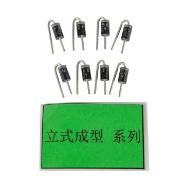 Super Fast Rectifiers Sf56g