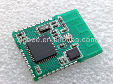 CC2541 CC2540 Bluetooth 4.0 Module For Androd Iphone