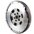Volan dublu pentru Volkswagen Audi Import SHARAN 1.8T 20V