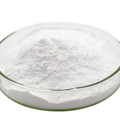 Chondroitin Major Benefit for Human Body