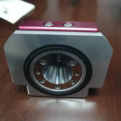 Chinese-Made Amada Sensor Head for Amada Laser Cutting Machines