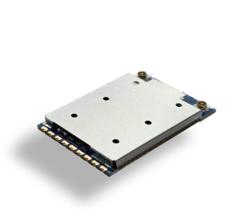 SR6225UE AR1021X USB WiFi 2T2R 11A / N avec PA externe - Prise en charge du pilote Linux