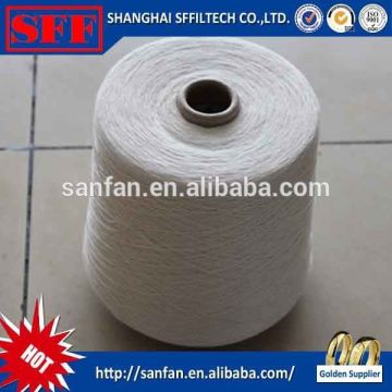 Industry high quality sewing thread armaid sewing thread with competitive price