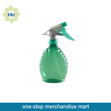 refillable perfume spray bottle