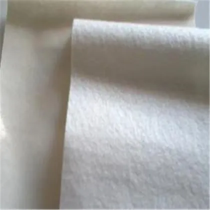 Polypropylene Meltblown Nonwoven Fabric