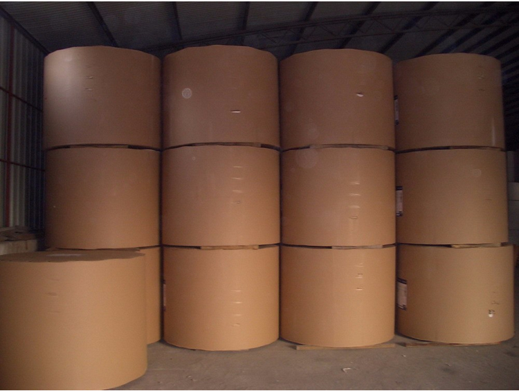 Quality Electrical Press Pan Board Insulation Pressphan Presspaper ...