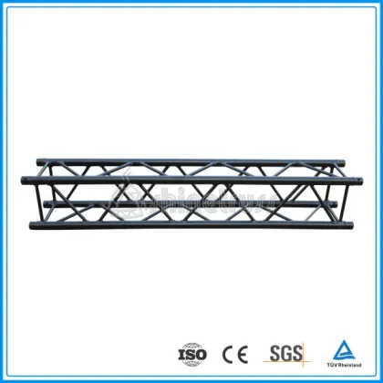 mini truss portable photo booth equipment