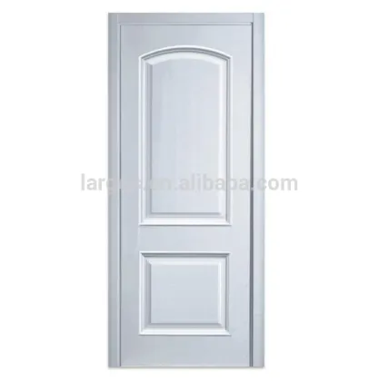 Unique style High quality bronze door insert oem