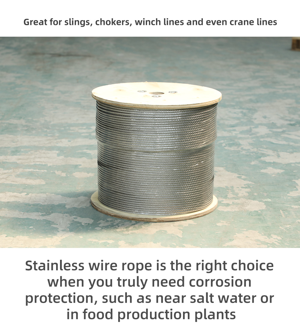 6x19+FC stainless-steel-wire-rope_05