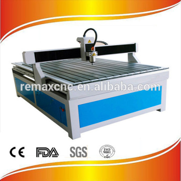 milling wood machine all you can find here welcome inquire