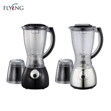 Table Food Blender For Kitchen Use