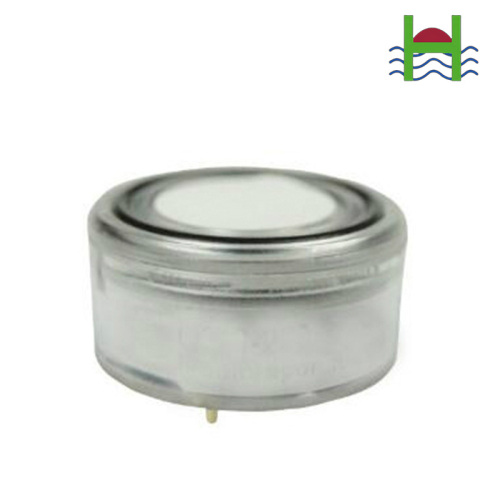 Precision Sensor Stamping Parts