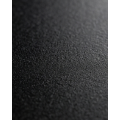 ציפוי אבקה RAL 9005 JET BLACK