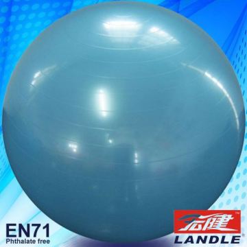 38cm exercise ball chinese exercise ball