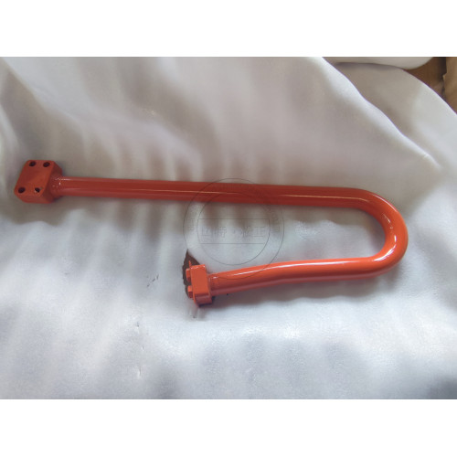 Control valve Voe14634178 for EC480