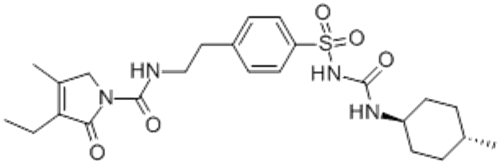 Tocopherol CAS 1406-18-4