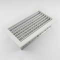 /msite/products/detail/productid/58482982/id/677359.html