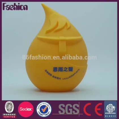 Coin bank tin box tin can