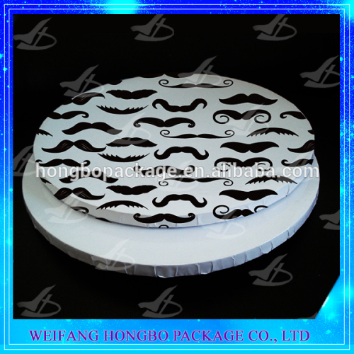 china cake decorationg supplies