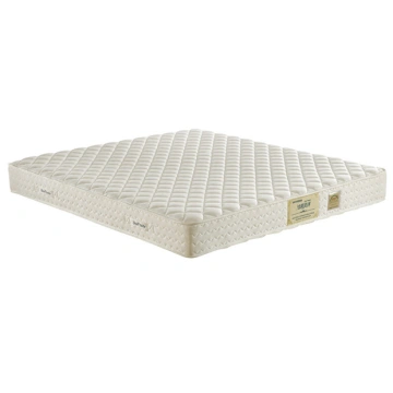 China Soft Bed China Manufacturers Suppliers Factory