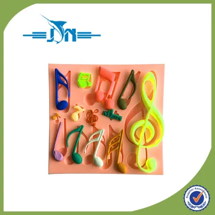 Multifunctional cake mold cake pan with low price